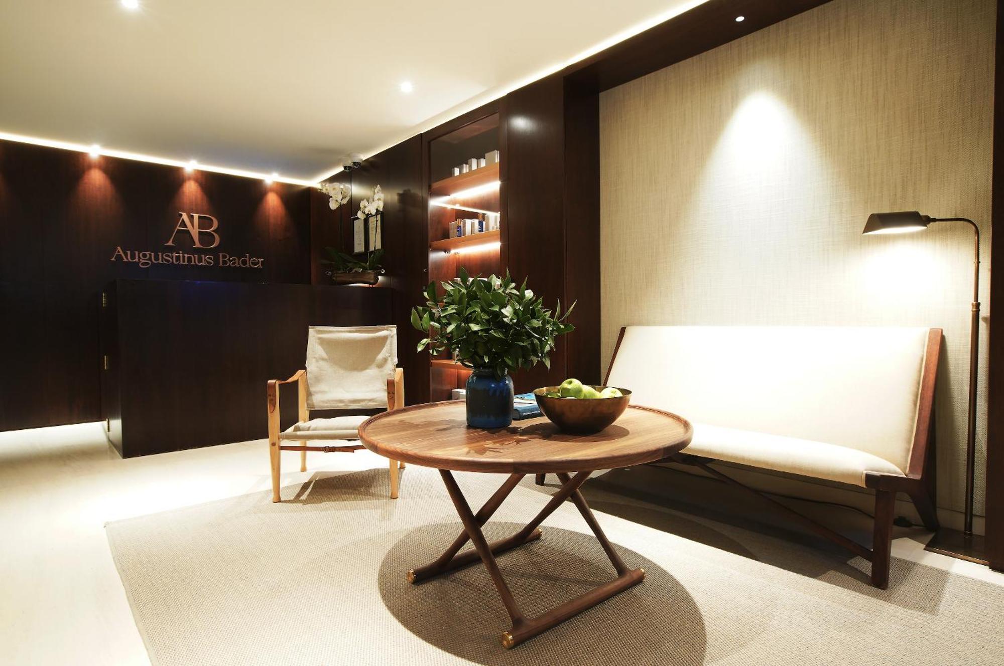 Square Nine Hotel Belgrade-The Leading Hotels Of The World Exteriör bild