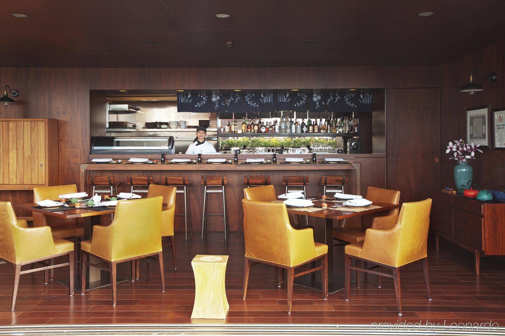 Square Nine Hotel Belgrade-The Leading Hotels Of The World Exteriör bild
